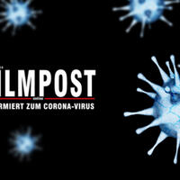 Foto 1 von 1 aus der Galerie zum Filmpost-Artikel Corona-Virus - Aktueller Stand 26.03.2020 vom 26.03.2020