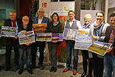 „Mein Blausteinsee“ - Fotowettbewerb führt zu bildstarkem Kalender