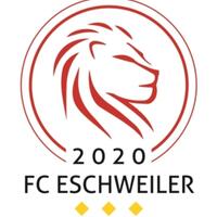 Foto 3 von 3 aus der Galerie zum Filmpost-Artikel Aufbruch in neue Zeiten: Heute startet der FC Eschweiler vom 01.07.2020
