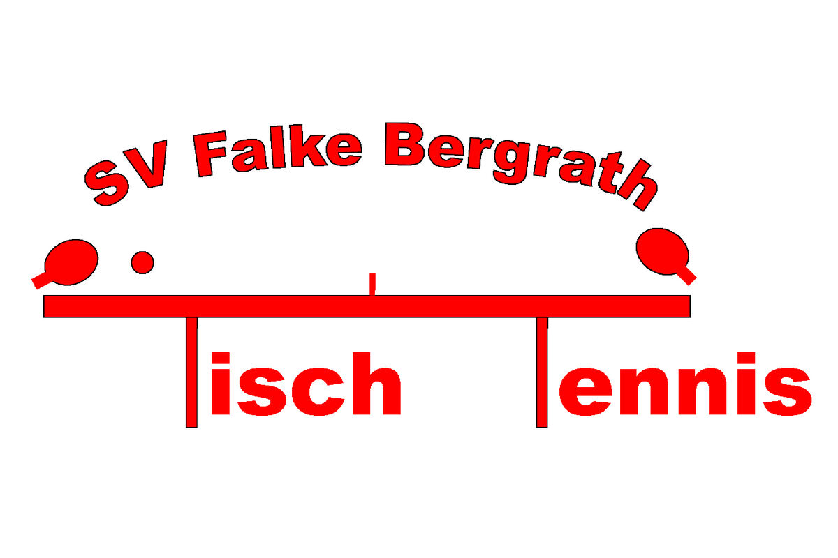 TT Falke Bergrath - 