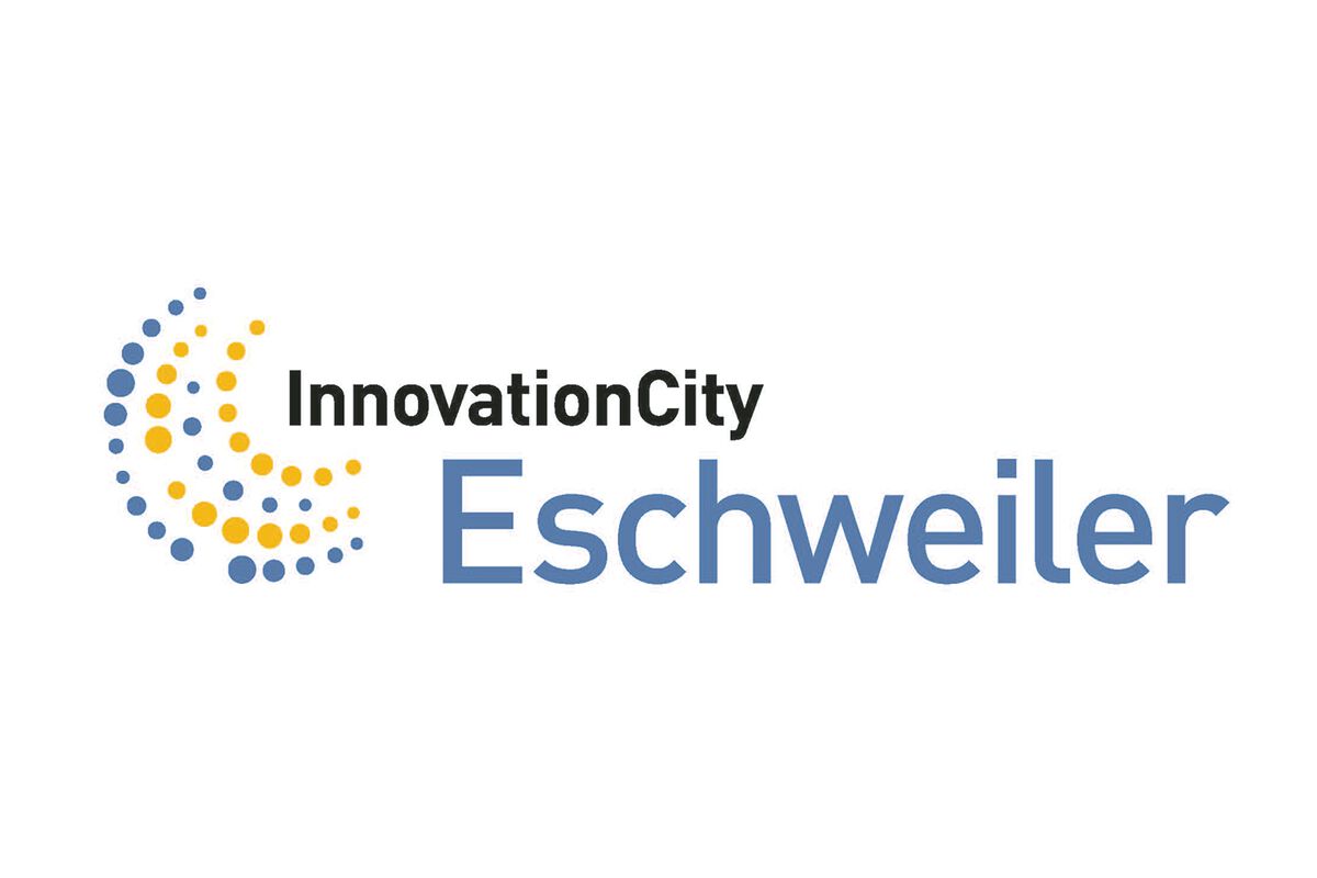 Stadt Eschweiler - 
