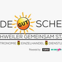 Foto 1 von 1 aus der Galerie zum Filmpost-Artikel INDE-GUT-SCHEIN – Eschweiler gemeinsam stark! vom 06.05.2021