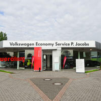 Foto 1 von 1 aus der Galerie zum Filmpost-Artikel P. Jacobs – Volkswagen-Service zum Spitzenpreis vom 15.09.2021