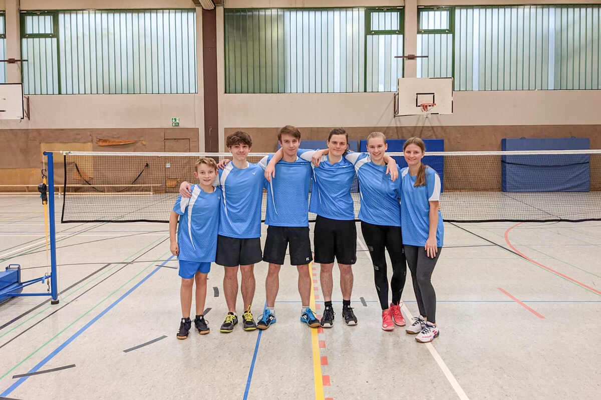 BRC-Badminton-Jugend2021-web - 