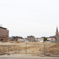 Foto 1 von 1 aus der Galerie zum Filmpost-Artikel CDU fordert Veränderungssperre, um Planung beim Rathausquartier abzusichern vom 22.01.2022