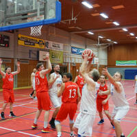 Foto 1 von 1 aus der Galerie zum Filmpost-Artikel BV 88 Eschweiler: Lust auf Basketball? vom 23.09.2022