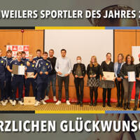 Foto 1 von 1 aus der Galerie zum Filmpost-Artikel Die Sieger von „Eschweilers Sportler des Jahres 2022“ vom 05.11.2022