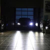 Foto 9 von 18 aus der Galerie zum Filmpost-Artikel Nachhaltige Hyundai-Neuheit bei Sazma atmosphärisch enthüllt vom 30.03.2023