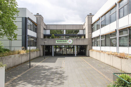 Stunk zwischen Eschweilers Schulen? Kritik an Gesamt- und Liebfrauenschule