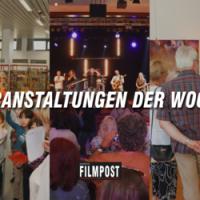 Foto 1 von 1 aus der Galerie zum Filmpost-Artikel Veranstaltungen in und um Eschweiler ab dem 27. März 2024 vom 26.03.2024